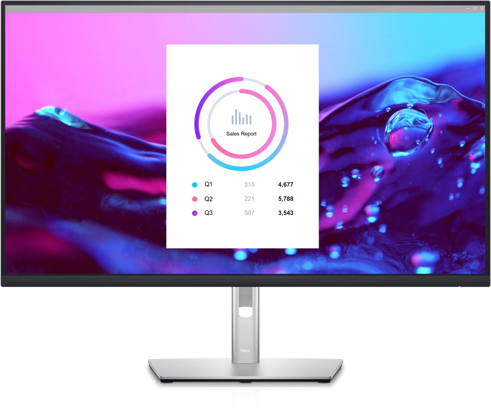 monitor-dell-p3222qe-31-5-wide-led-anti-glare-i-dell-p3222qe