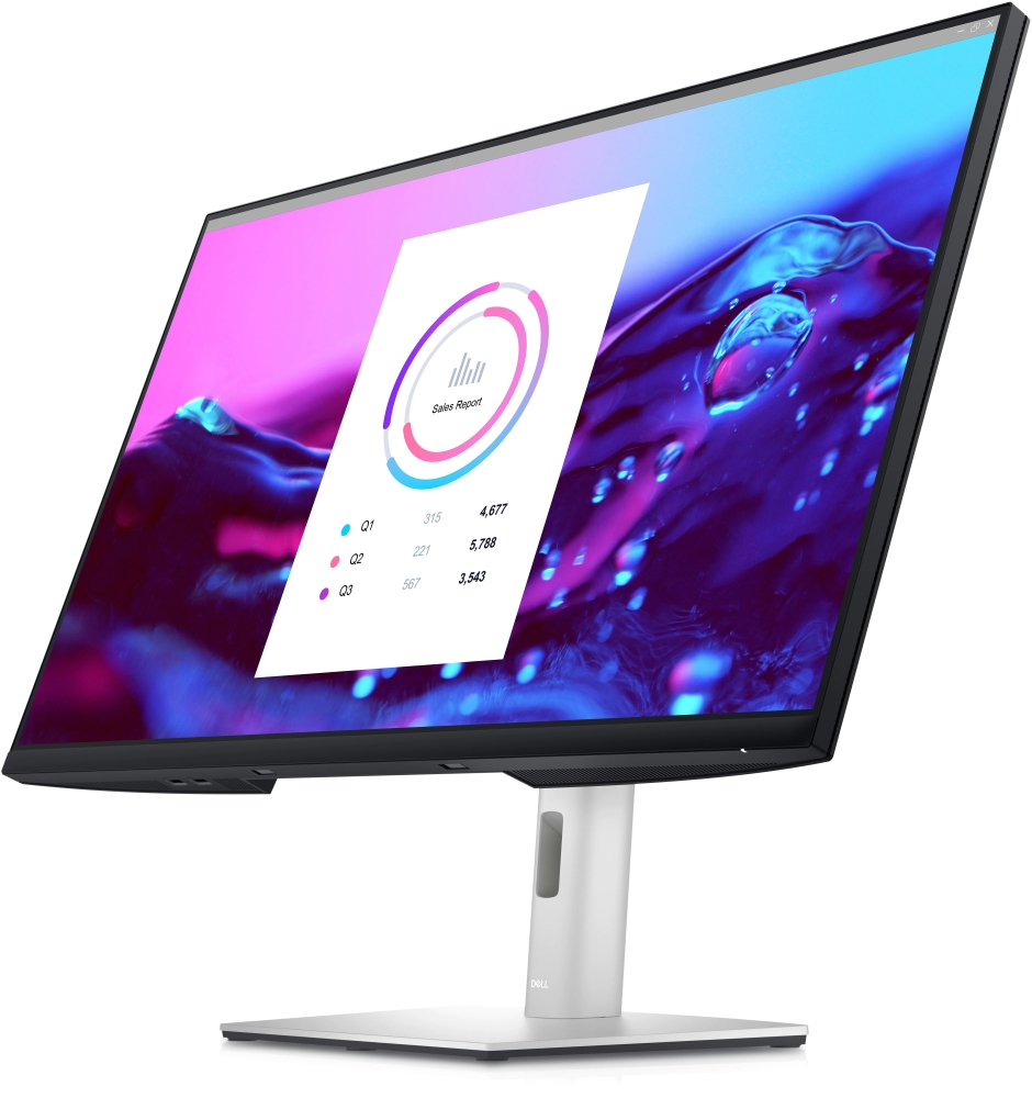 monitor-dell-p3222qe-31-5-wide-led-anti-glare-i-dell-p3222qe