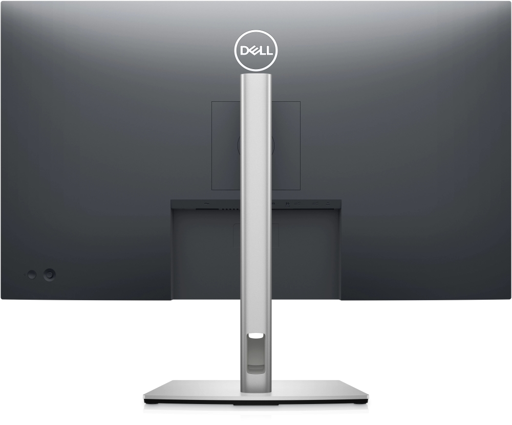 monitor-dell-p3222qe-31-5-wide-led-anti-glare-i-dell-p3222qe