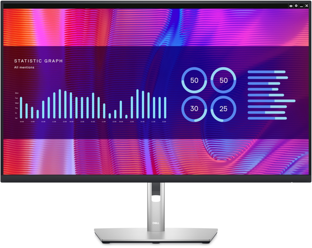 monitor-dell-p3223de-31-5-wide-led-ag-ips-panel-dell-p3223de