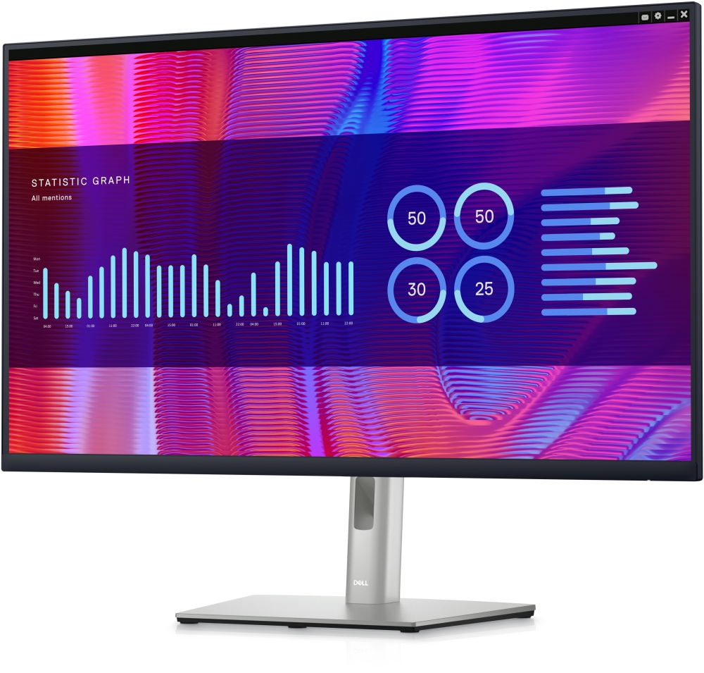 monitor-dell-p3223de-31-5-wide-led-ag-ips-panel-dell-p3223de