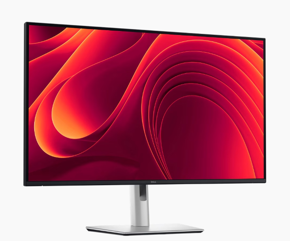 monitor-dell-p3225qe-31-5-wide-led-anti-glare-i-dell-p3225qe