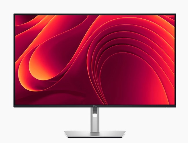 monitor-dell-p3225qe-31-5-wide-led-anti-glare-i-dell-p3225qe