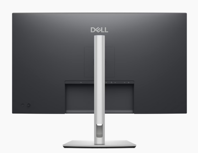 monitor-dell-p3225qe-31-5-wide-led-anti-glare-i-dell-p3225qe