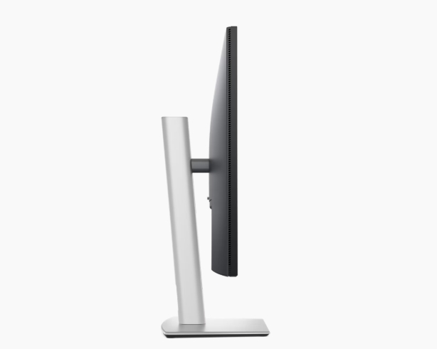 monitor-dell-p3225qe-31-5-wide-led-anti-glare-i-dell-p3225qe