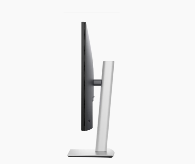 monitor-dell-p3225qe-31-5-wide-led-anti-glare-i-dell-p3225qe