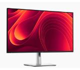 monitor-dell-p3225qe-31-5-wide-led-anti-glare-i-dell-p3225qe