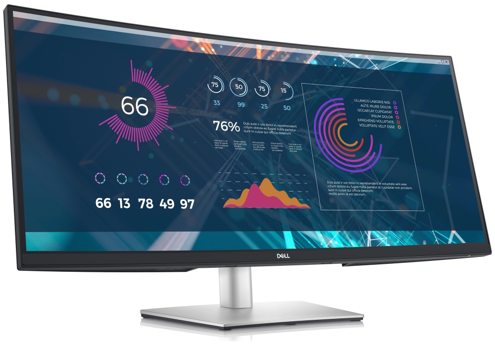 monitor-dell-p3421w-34-curved-wqhd-ag-ips-21-dell-p3421w