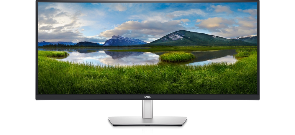 monitor-dell-p3421w-34-curved-wqhd-ag-ips-21-dell-p3421w