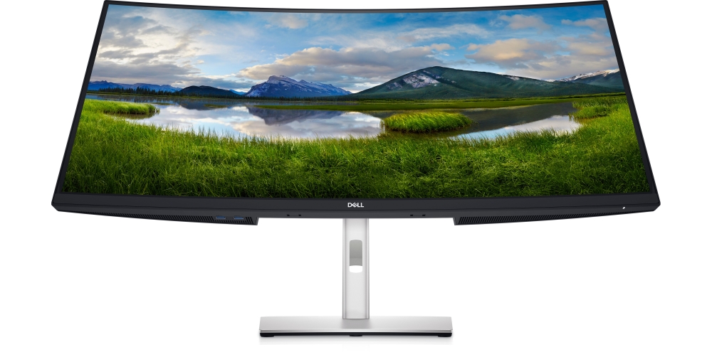 monitor-dell-p3421w-34-curved-wqhd-ag-ips-21-dell-p3421w