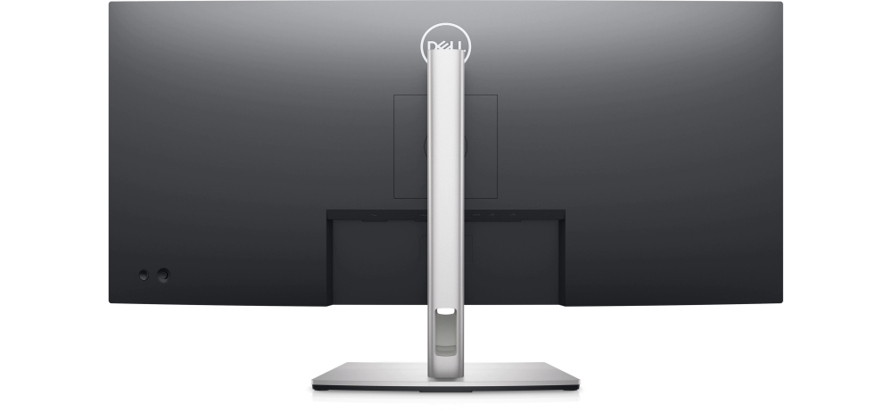 monitor-dell-p3421w-34-curved-wqhd-ag-ips-21-dell-p3421w