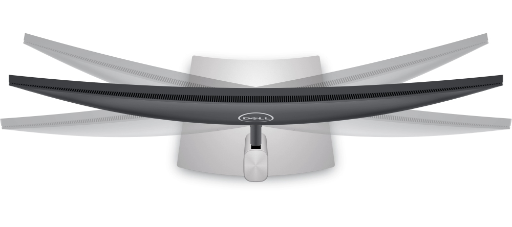 monitor-dell-p3421w-34-curved-wqhd-ag-ips-21-dell-p3421w