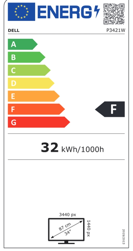 monitor-dell-p3421wm-34-curved-led-anti-glare-i-dell-p3421wm