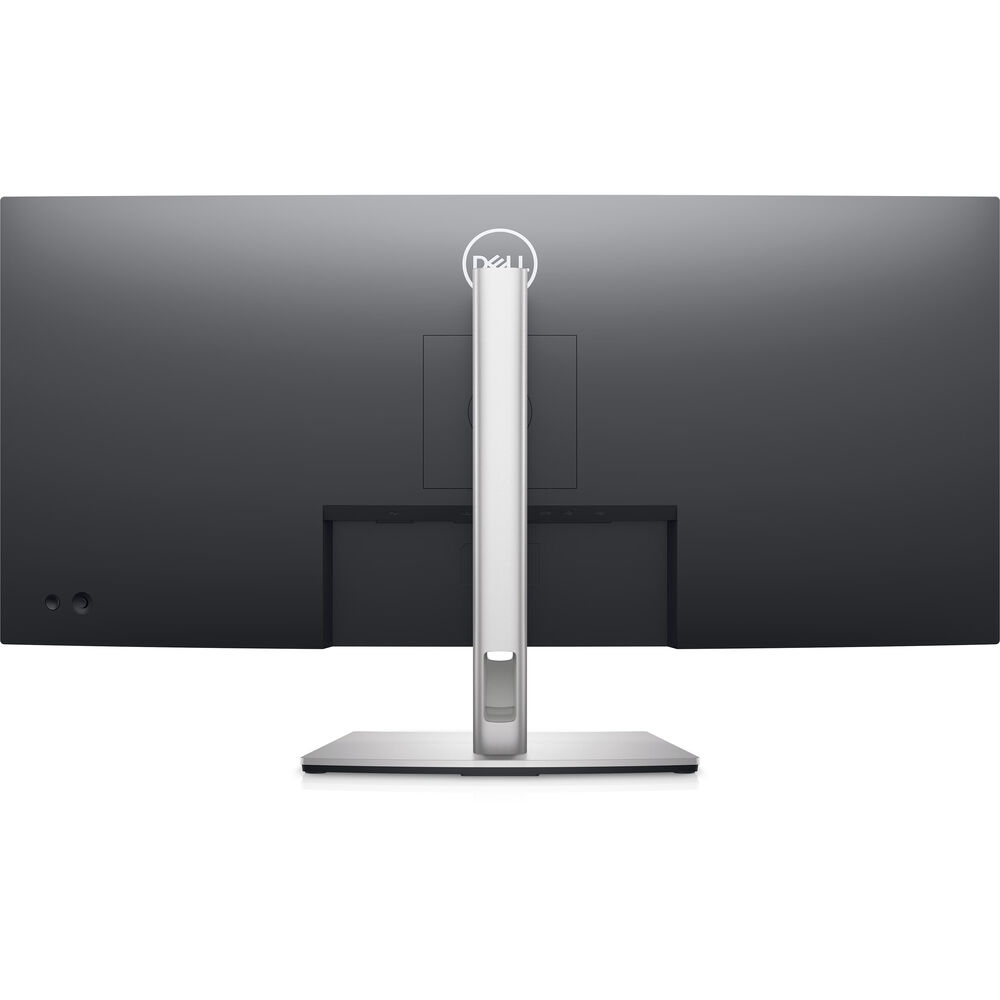 monitor-dell-p3424we-34-curved-wqhd-ag-ips-21-dell-p3424we-rr