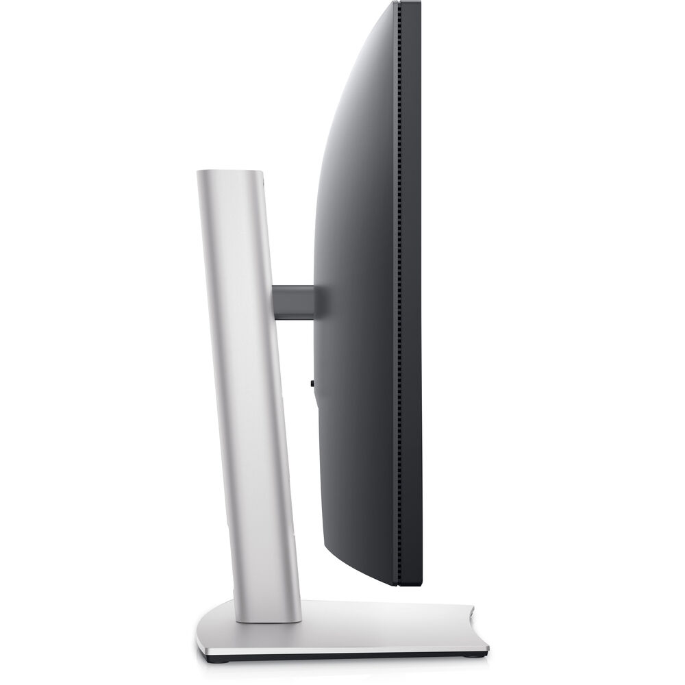 monitor-dell-p3424we-34-curved-wqhd-ag-ips-21-dell-p3424we-rr