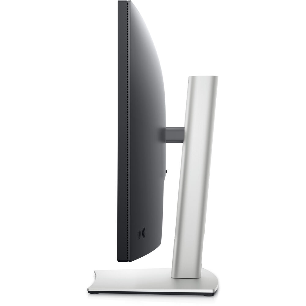 monitor-dell-p3424we-34-curved-wqhd-ag-ips-21-dell-p3424we-rr