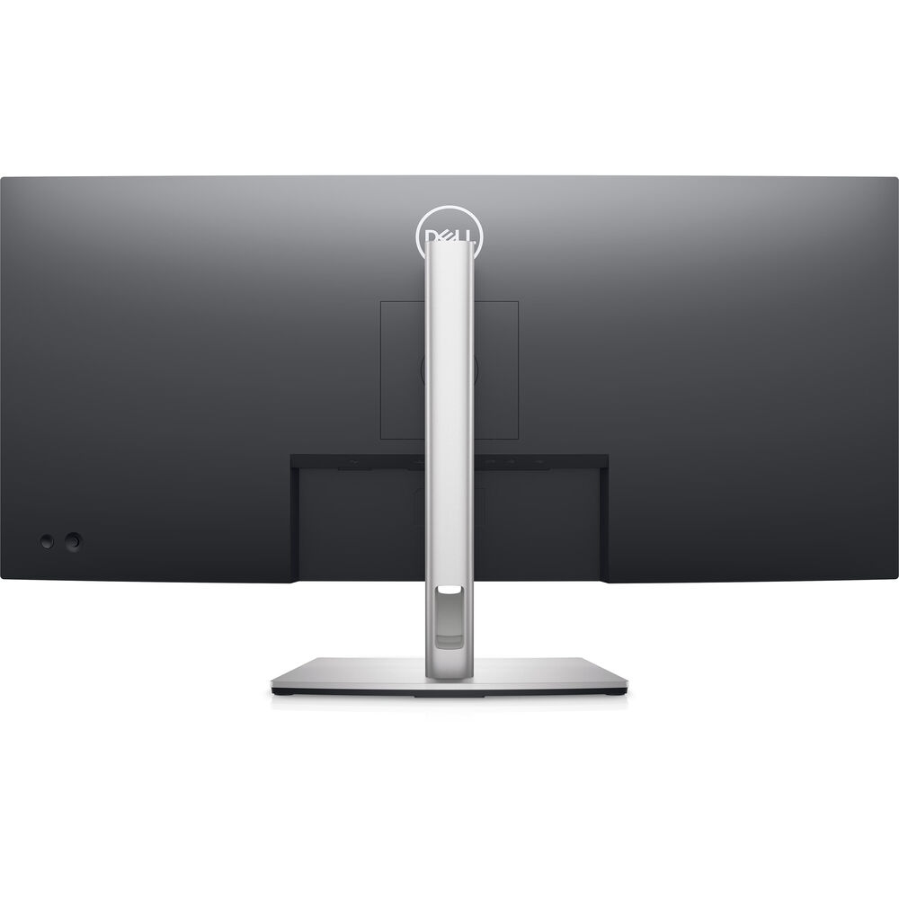 Monitor-Dell-P3424WE-34-Curved-WQHD-AG-IPS-21-DELL-P3424WE