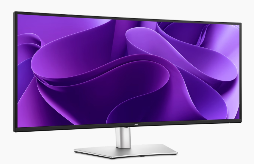 monitor-dell-p3425we-34-1-curved-wqhd-ag-ips-dell-p3425we