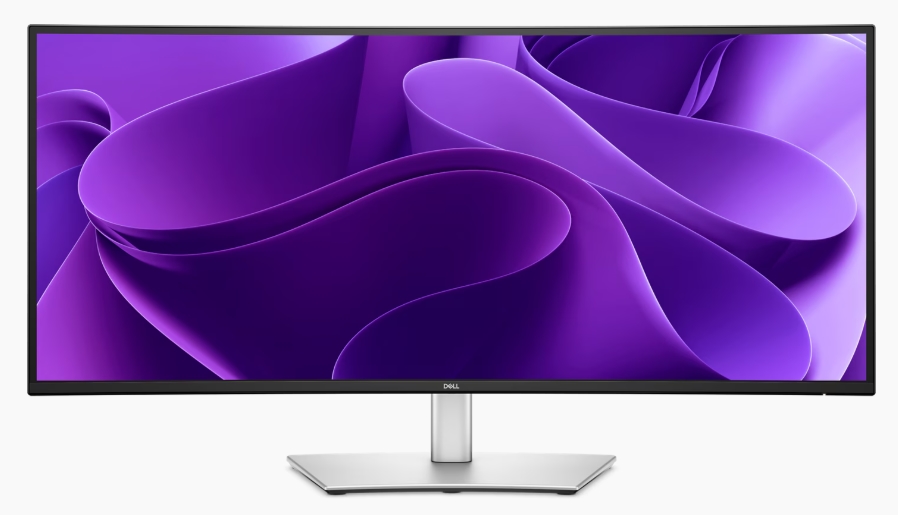 monitor-dell-p3425we-34-1-curved-wqhd-ag-ips-dell-p3425we