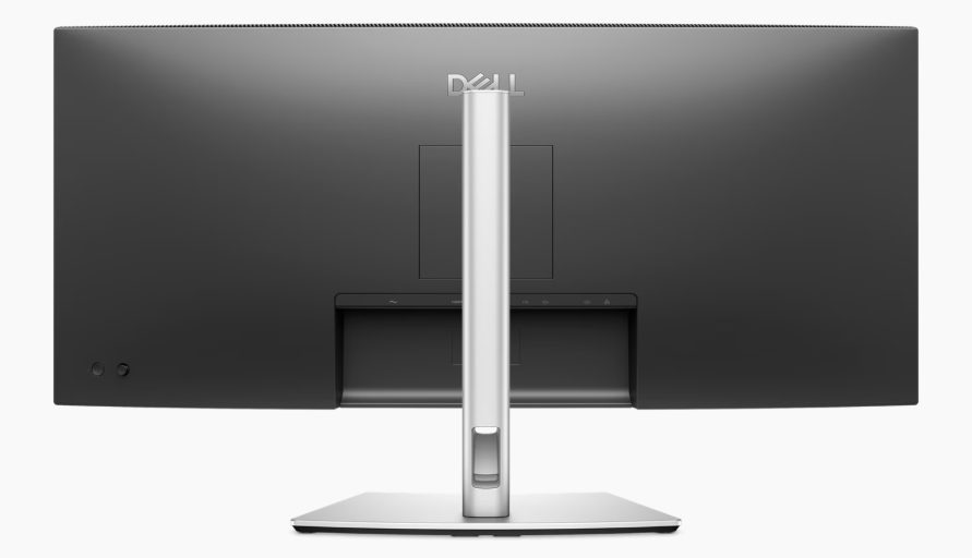 monitor-dell-p3425we-34-1-curved-wqhd-ag-ips-dell-p3425we