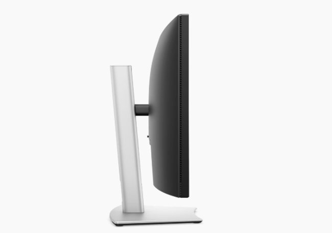 monitor-dell-p3425we-34-1-curved-wqhd-ag-ips-dell-p3425we