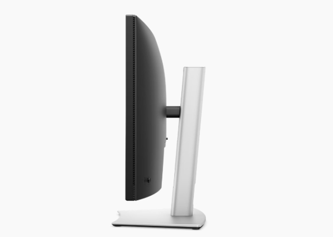 monitor-dell-p3425we-34-1-curved-wqhd-ag-ips-dell-p3425we