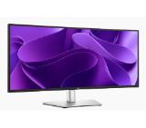 monitor-dell-p3425we-34-1-curved-wqhd-ag-ips-dell-p3425we