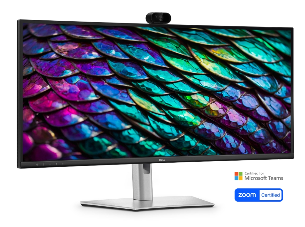 monitor-dell-p3426web-34-curved-conferencing-mon-dell-p3426web