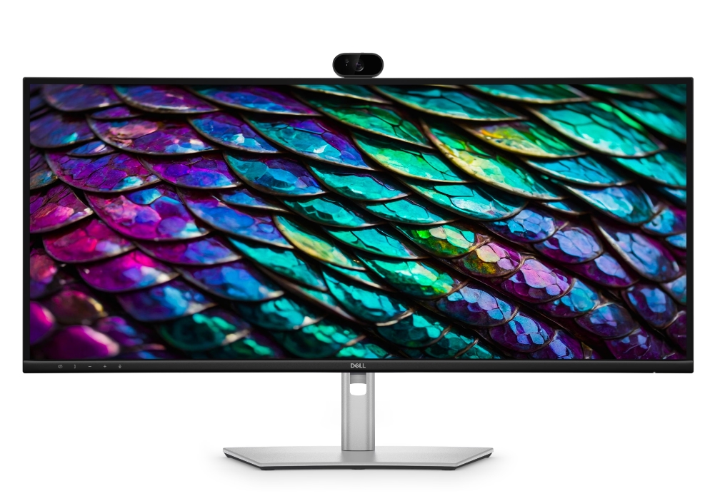 monitor-dell-p3426web-34-curved-conferencing-mon-dell-p3426web