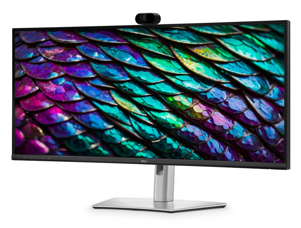 monitor-dell-p3426web-34-curved-conferencing-mon-dell-p3426web