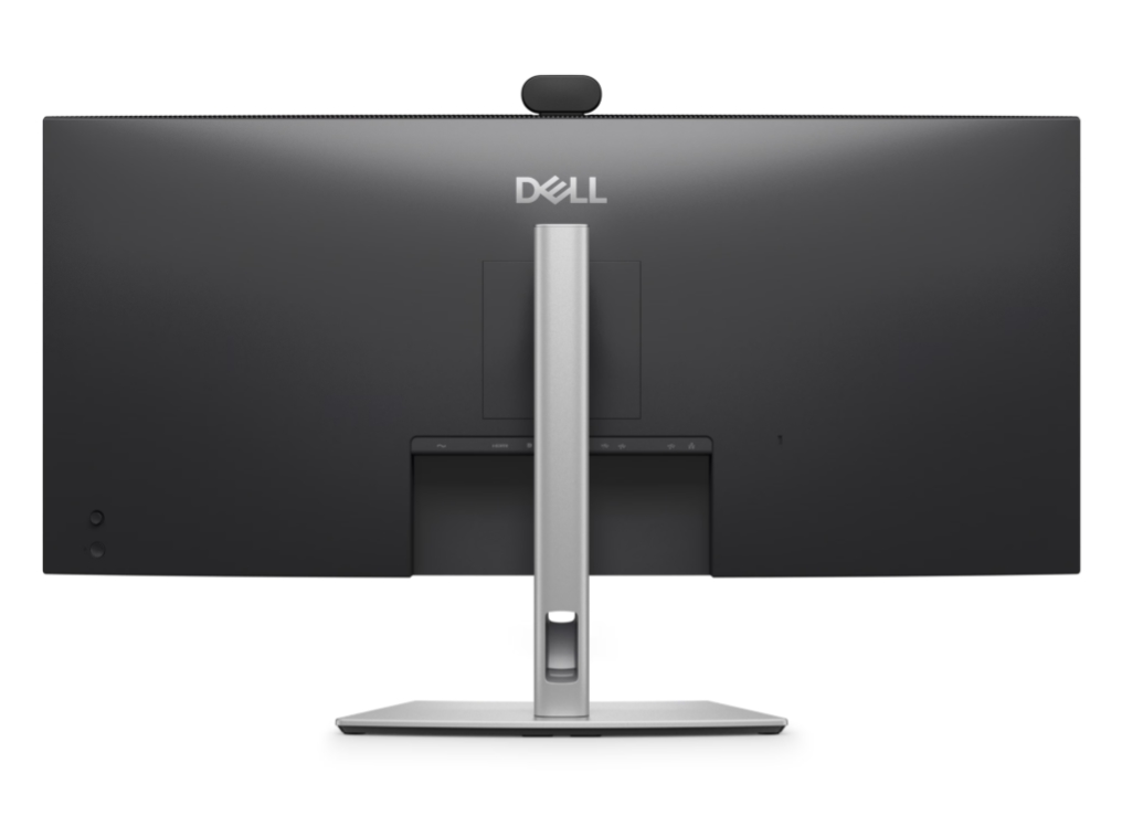 monitor-dell-p3426web-34-curved-conferencing-mon-dell-p3426web