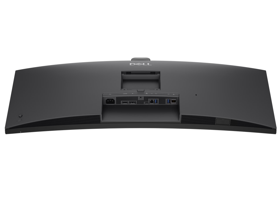 monitor-dell-p3426web-34-curved-conferencing-mon-dell-p3426web