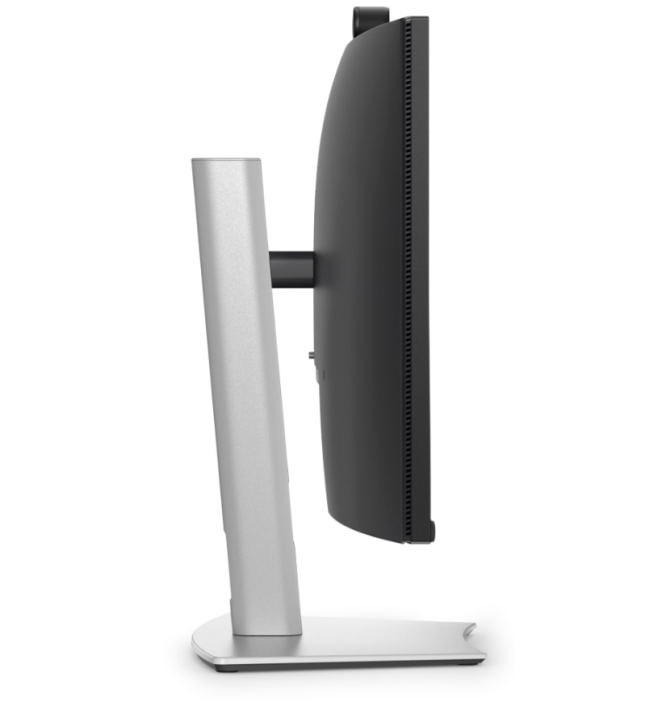 monitor-dell-p3426web-34-curved-conferencing-mon-dell-p3426web