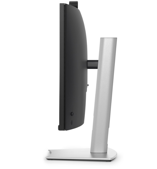 monitor-dell-p3426web-34-curved-conferencing-mon-dell-p3426web