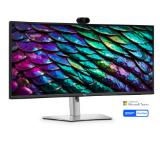 monitor-dell-p3426web-34-curved-conferencing-mon-dell-p3426web
