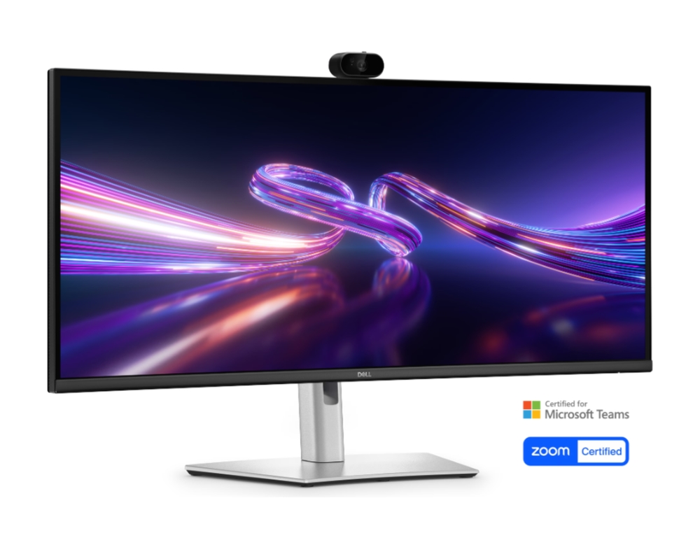 monitor-dell-p3426wev-34-1-curved-webcam-monito-dell-p3426wev