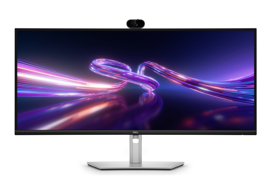 monitor-dell-p3426wev-34-1-curved-webcam-monito-dell-p3426wev