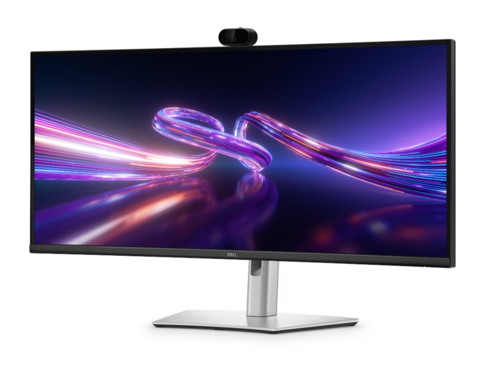 monitor-dell-p3426wev-34-1-curved-webcam-monito-dell-p3426wev