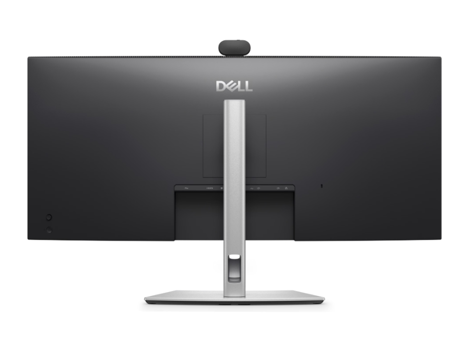 monitor-dell-p3426wev-34-1-curved-webcam-monito-dell-p3426wev