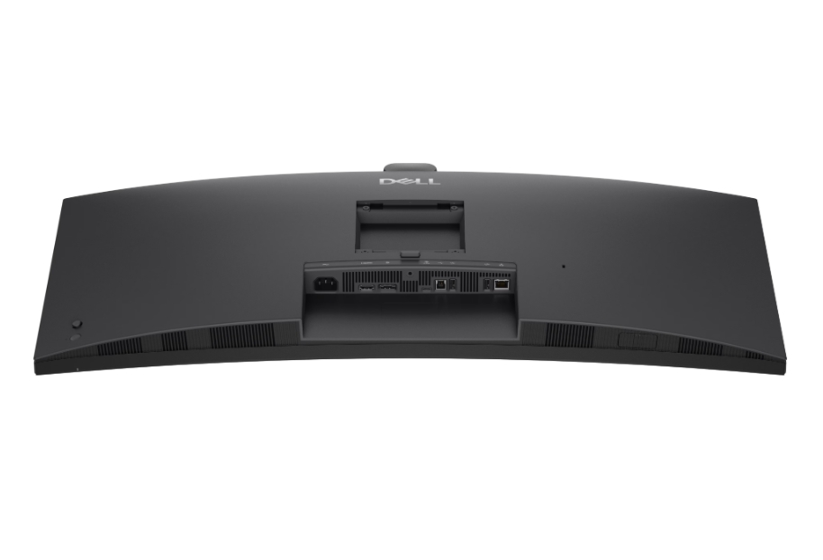 monitor-dell-p3426wev-34-1-curved-webcam-monito-dell-p3426wev