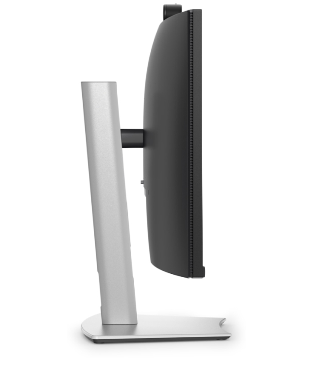 monitor-dell-p3426wev-34-1-curved-webcam-monito-dell-p3426wev