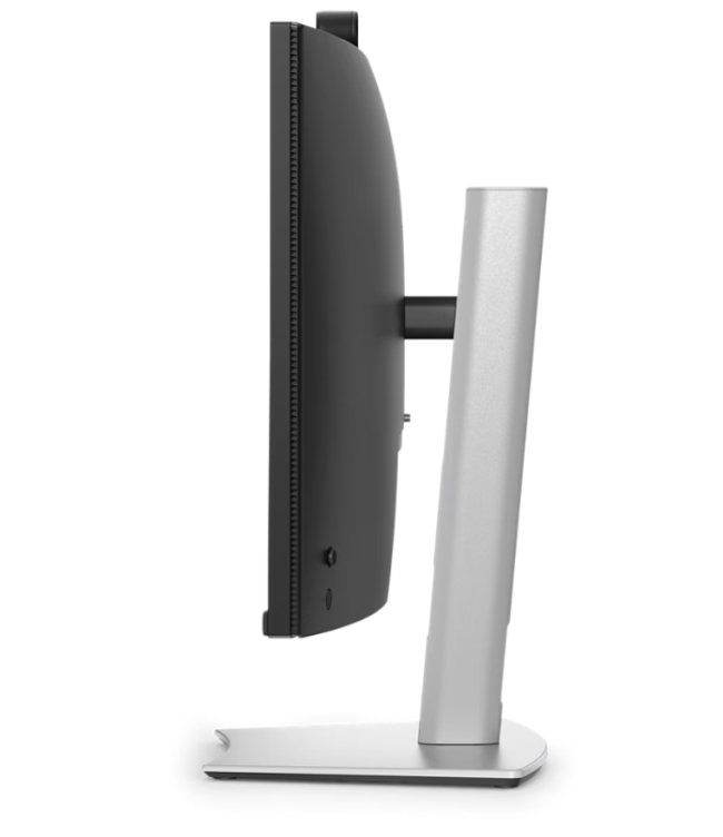 monitor-dell-p3426wev-34-1-curved-webcam-monito-dell-p3426wev