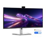 monitor-dell-p3426wev-34-1-curved-webcam-monito-dell-p3426wev