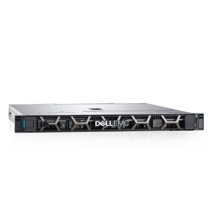 sarvar-dell-emc-poweredge-r240-chassis-4-x-3-5-in-dell-per240wcism02