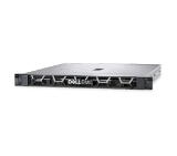 Sarvar-Dell-PowerEdge-R250-Chassis-4-x-3-5-HotPlu-DELL-PER2505A