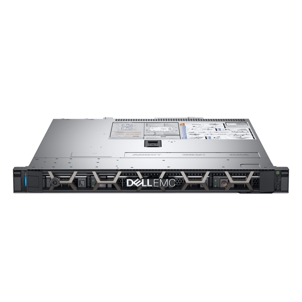 sarvar-dell-emc-poweredge-r340-chassis-4-x-3-5-hot-dell-per340ceem02