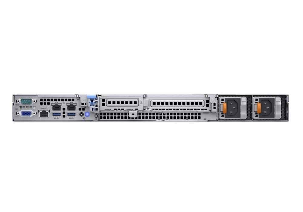sarvar-dell-emc-poweredge-r340-chassis-4-x-3-5-hot-dell-per340ceem02