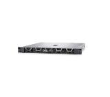 sarvar-dell-poweredge-r350-chassis-4-x-3-5-hotplu-dell-per3505a