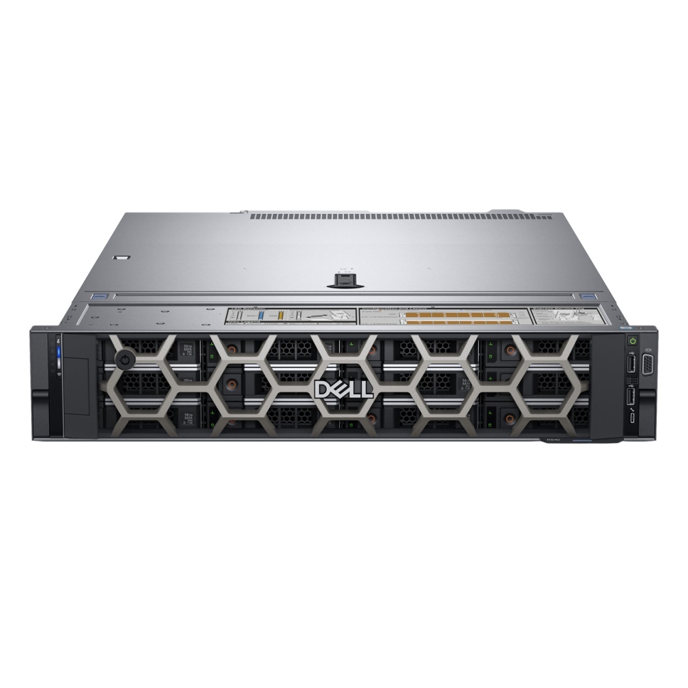 sarvar-dell-poweredge-r540-no-cpu-no-ram-no-hdd-dell-per540cee01-2