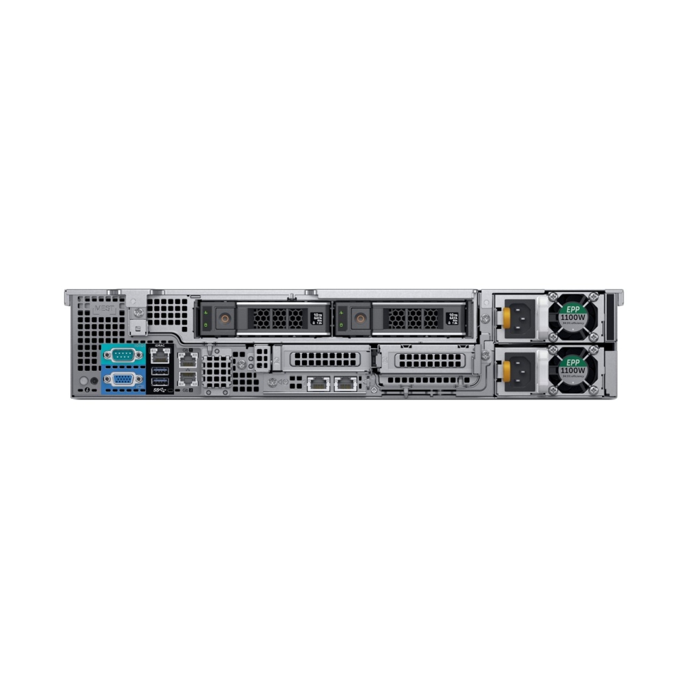 sarvar-dell-poweredge-r540-no-cpu-no-ram-no-hdd-dell-per540cee01-2